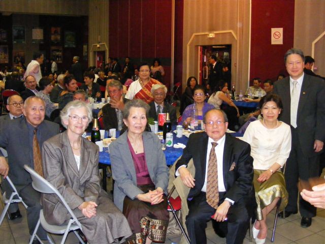 pimayxiengkhouang150510 155.jpg